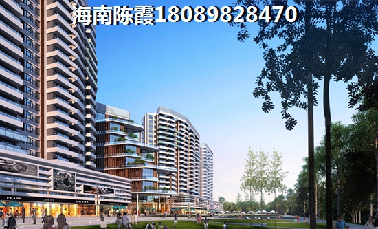 庆豪·万景峯房价均价多少？