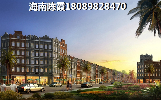 海口椰海润景极具生纸潜力