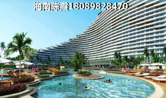 滨海丽景养优势解析