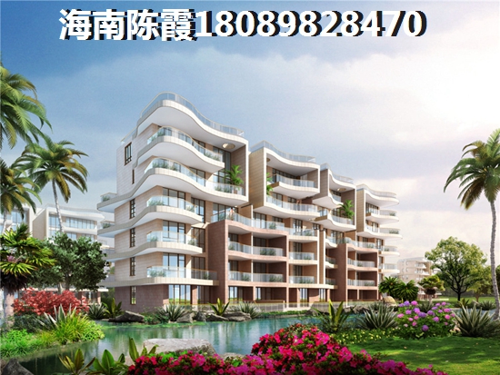 现在“候鸟”老人可以去海南海口买房吗? 现在“候鸟”老人可以去海南海口买房吗?