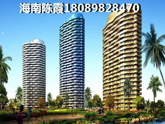 大华锦绣海岸房价高吗，2023在大华·锦绣海岸买房要多少钱？