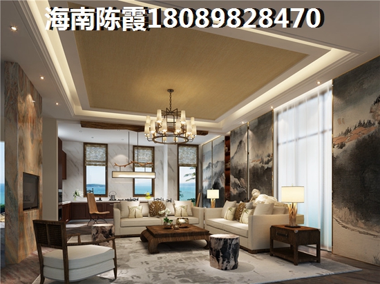 金外滩养老怎么样