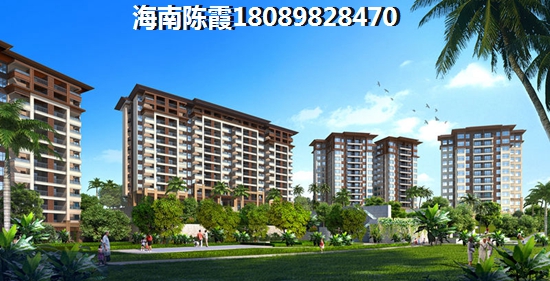 华林广场怎么样？