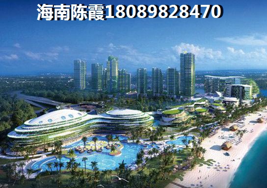 四季华庭龙城楼盘医院配套有哪些？