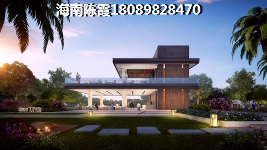 美兰区是什么气候类型？