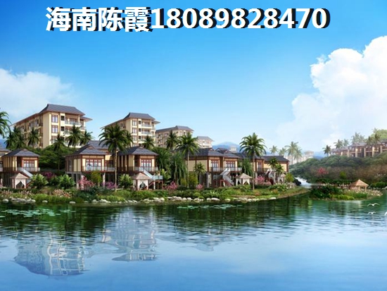 为何说丽江家园房子越来越纸钱？