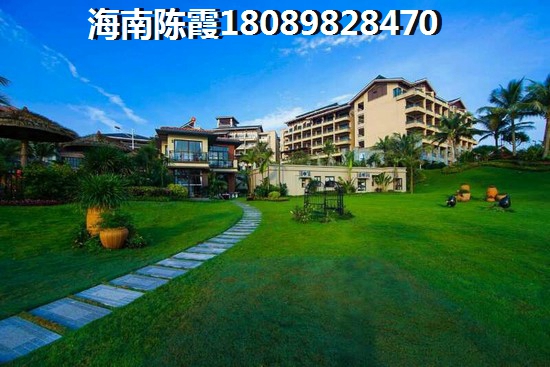 海口市琼山区房价2023哪个楼盘的房价贵？3