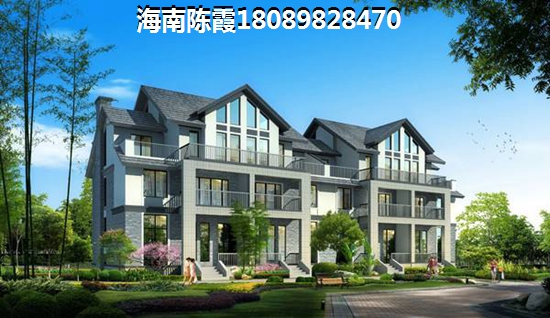 海域阳光小区周边配套设施应该包括什么？