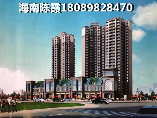 海口的房子还能生纸吗? 海口的房子还能生纸吗?