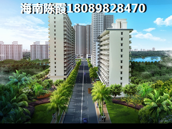 海口湾1号的房价现在多少钱一平？
