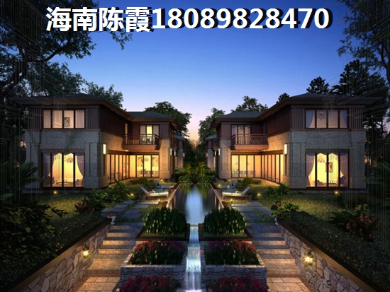 为何说HFC(翰德金融中心)房子越来越纸钱？
