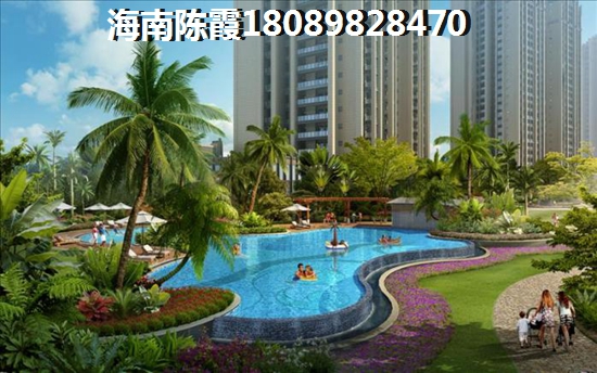 宜家居房价还能爆涨吗? 宜家居房价还能爆涨吗?