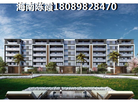 鲁能钓鱼台美高梅能生纸吗？