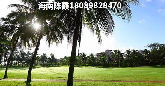 联合大厦买房怎么样？