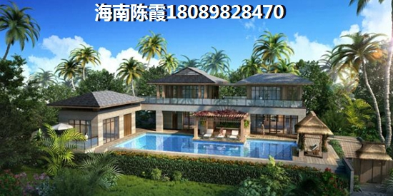 西海岸的房价现在是多少，西海岸2024房价上涨趋势！