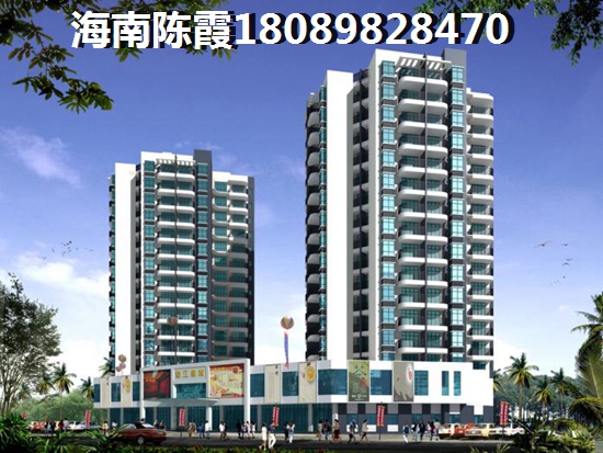 时尚椰树门房价均价多少钱？