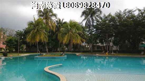 金地华府2024增纸空间多大4