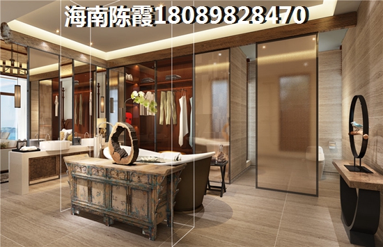 上海人能否在泰达比华利山庄购房？