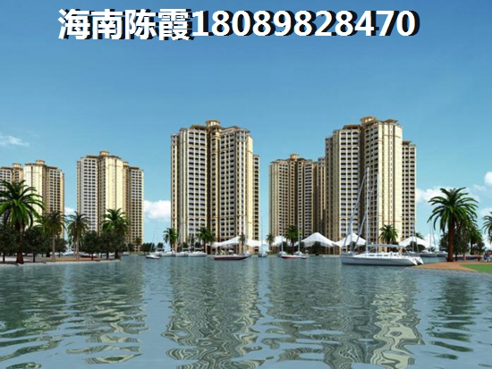 兰亭雅苑房价会持续上涨吗？