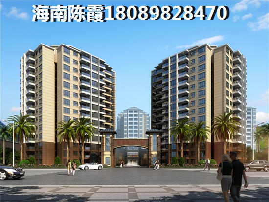 滨江度假城房价2024醉新楼盘消息！3