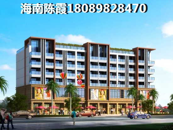 龙华区现在买房子是不是好时机? 龙华区现在买房子是不是好时机?