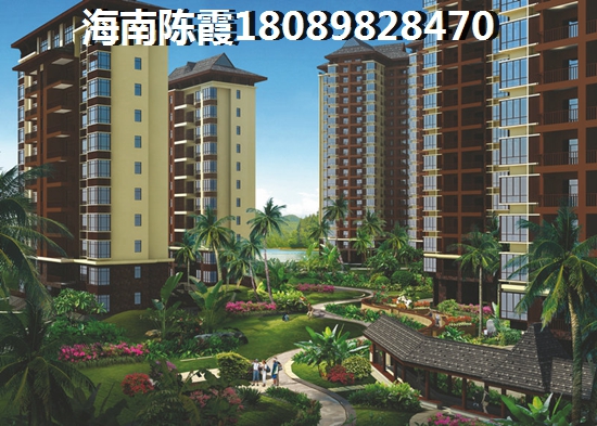 金泰龙步行街·商厦其他购房者后悔没有多买！4
