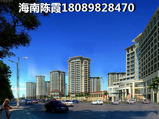 碧桂园中央半岛现在有房卖吗？多少一平？海南碧桂园中央半岛房价现在多少？