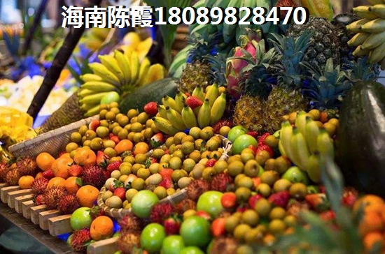 衍宏康馨花园项目详情