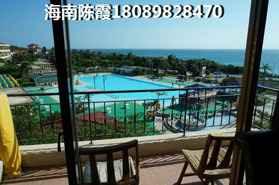 海口市秀英区东山镇气候