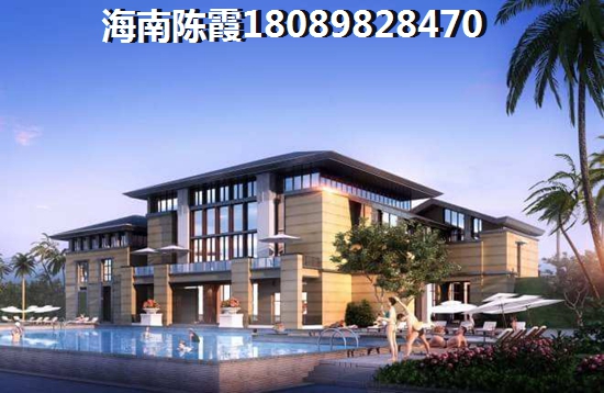 现代大厦(总部商务写字楼)房价为什么涨这么快1