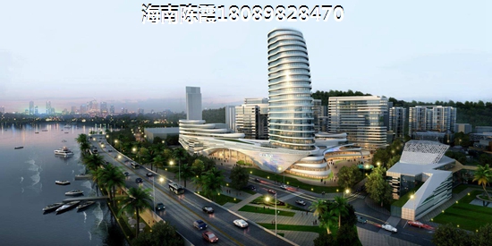 海南海口属于什么气候适合老人居住吗？