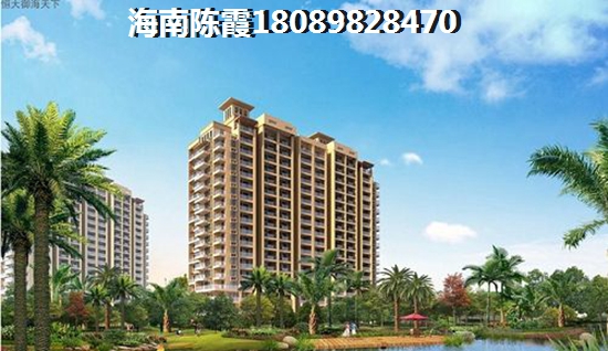 海南房价吗1