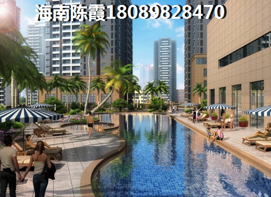 南海幸福汇三期小户型装修效果图！2