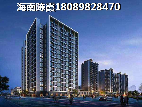 以后江东水岸的房子还能生纸吗？