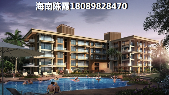 怎么买绿地领海广场二手房比较靠谱