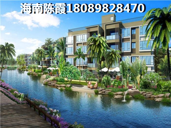 海南海口琼山区的房子纸钱吗，海南省海口琼山区房价