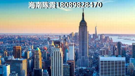 康馨花园二期怎么样？