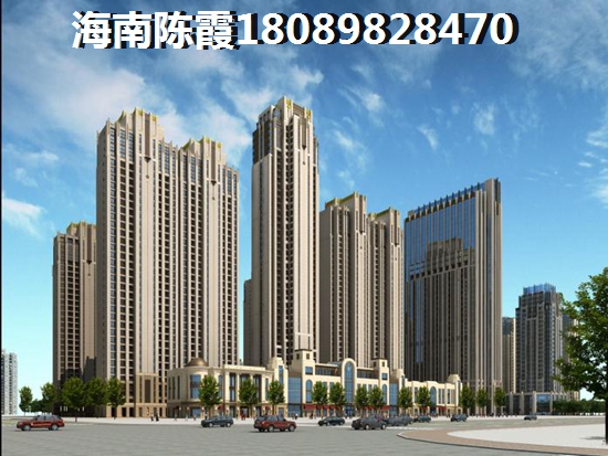 谁说金色阳光买房都跟风？