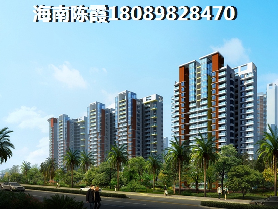 绿地海德公馆适合老人养老