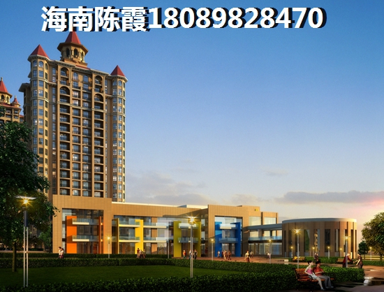 美视南草坪公寓房价2024是涨是跌？