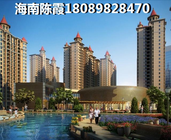 泰丰三十一湾养老配套介绍2