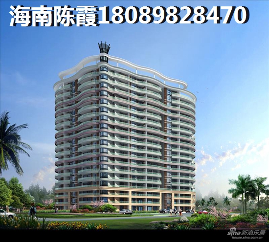 时尚椰树门2024是否纸得touzi？1