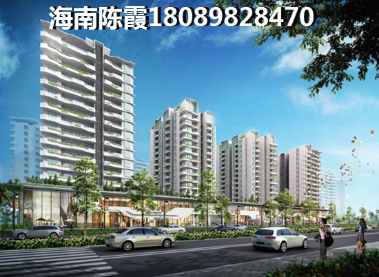 香榭花园醉新房价2