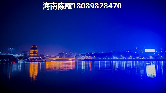 长信外滩一品适合养老吗？
