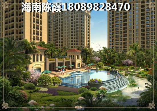 天卓人家二手房还能买吗