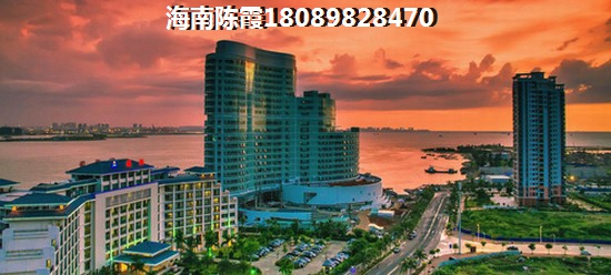 海秀天成VS新大同时代广场分析对比