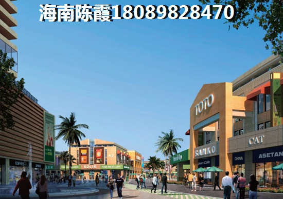 香格里庄园怎么样分析