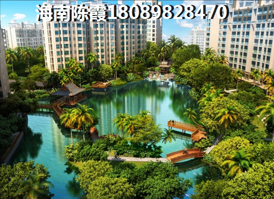 春江一号2024touzi潜力分析
