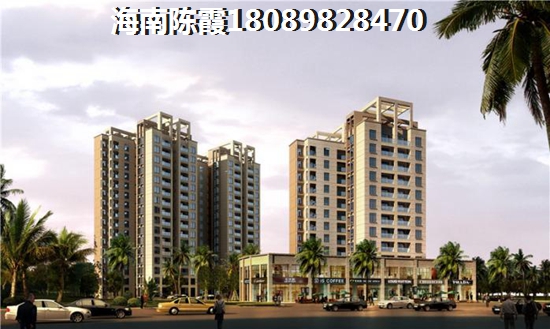 海南海口市常年潮湿吗？