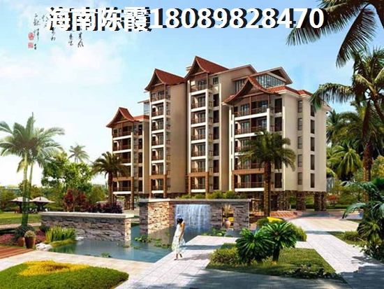 蓝城一号2024楼盘价格~ 蓝城一号2024楼盘价格~